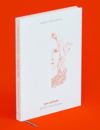 Křehká krása designu - Kniha