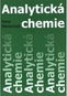 Analytická chemie - Kniha