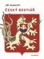 Kniha Český bestiář - Kniha