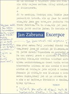 Excerpce - Kniha
