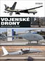Vojenské drony Nepilotované letouny - Kniha