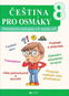 Čeština pro osmáky - Kniha