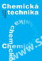 Chemická technika - Kniha