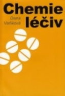 Chemie léčiv - Kniha