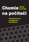 Chemie na počítači: Chemické vzorce s programem ChemSketch - Kniha