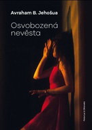 Osvobozená nevěsta - Kniha