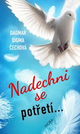 Nadechni se potřetí... - Kniha