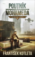 Poutník z Mohameda - Kniha