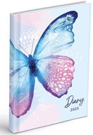 Diary 2025 Lamino 1 - Planner