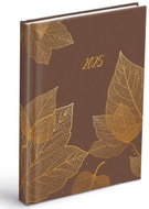 Diary 2025 Lamino 5 - Planner