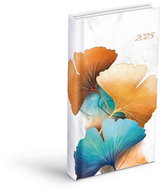 Diary 2025 Lamino 1 - Planner