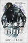 Nespoutaný milenec - Kniha