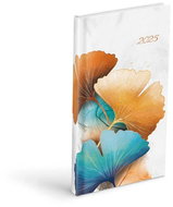 Weekly diary 2025 Lamino 1 - Planner