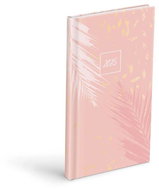 Weekly diary 2025 Lamino 3 - Planner