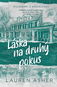 Láska na druhý pokus - Kniha