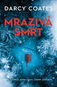 Mrazivá smrt - Kniha
