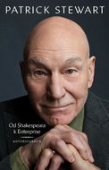 Od Shakespeara k Enterprise - Kniha