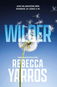 Wilder - Kniha