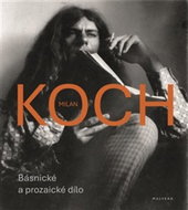 Básnické a prozaické dílo - Kniha