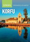 Korfu - Kniha