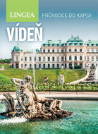 Vídeň - Kniha