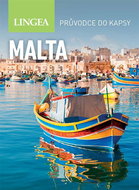 Malta - Kniha
