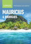 Mauricius & Rodrigues - Kniha