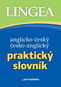 Anglicko-český česko-anglický praktický slovník: ... pro každého - Kniha