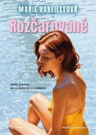Rozčarované - Kniha