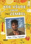 Kniha Kde všude jsem (ne)zemřel - Kniha