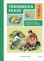 Tábornická praxe - Kniha