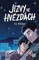 Jizvy ve hvězdách - Kniha