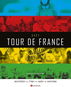 Svět Tour de France - Kniha