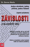 Závislosti Z bludiště ven: Jedna závislost, jedna příčina, jedno řešení - Kniha