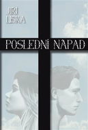 Poslední nápad - Kniha