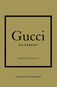 Gucci do kabelky - Kniha