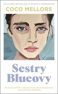 Sestry Blueovy - Kniha