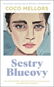 Sestry Blueovy - Kniha