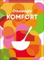 Komfort - Kniha