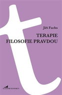 Terapie filosofie pravdou - Kniha