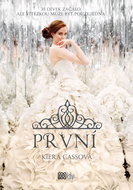 První - Kniha
