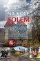 Na kole kolem Litvy, Estonska a Lotyšska - Kniha
