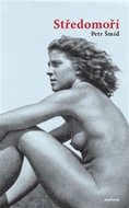 Středomoří - Kniha