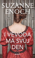 I vévoda má svůj den - Kniha