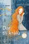 Dar tří králů - Kniha