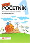 Hravý početník 1 - Kniha