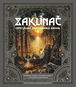 Zaklínač Oficiálna kuchárska kniha - Kniha