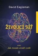 Živoucí síť aneb Jak mozek utváří svět - Kniha