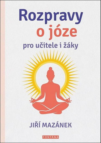 Ropravy o józe pro učitele i žáky - Kniha - Main image