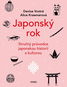 Japonský rok - Kniha